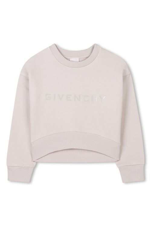  Givenchy Kids | H30773184